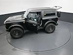 2025 Ford Bronco 4WD SUV for sale #SLA71847 - photo 49