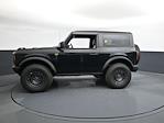 2025 Ford Bronco 4WD SUV for sale #SLA71847 - photo 6