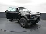2025 Ford Bronco 4WD SUV for sale #SLA71847 - photo 50