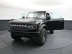 2025 Ford Bronco 4WD SUV for sale #SLA71847 - photo 51