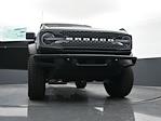 2025 Ford Bronco 4WD SUV for sale #SLA71847 - photo 52