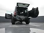 2025 Ford Bronco 4WD SUV for sale #SLA71847 - photo 53