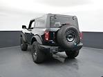 2025 Ford Bronco 4WD SUV for sale #SLA71847 - photo 7