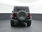 2025 Ford Bronco 4WD SUV for sale #SLA71847 - photo 8