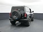 2025 Ford Bronco 4WD SUV for sale #SLA71847 - photo 2