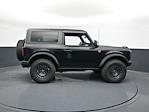 2025 Ford Bronco 4WD SUV for sale #SLA71847 - photo 9