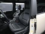 2025 Ford Bronco 4WD SUV for sale #SLA72003 - photo 12
