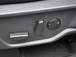 2025 Ford Bronco 4WD SUV for sale #SLA72003 - photo 13