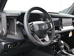 2025 Ford Bronco 4WD SUV for sale #SLA72003 - photo 15