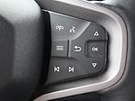 2025 Ford Bronco 4WD SUV for sale #SLA72003 - photo 16