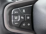 2025 Ford Bronco 4WD SUV for sale #SLA72003 - photo 17