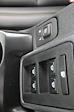 2025 Ford Bronco 4WD SUV for sale #SLA72003 - photo 23
