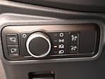 2025 Ford Bronco 4WD SUV for sale #SLA72003 - photo 24