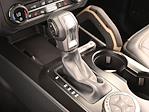 2025 Ford Bronco 4WD SUV for sale #SLA72003 - photo 25