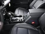 2025 Ford Bronco 4WD SUV for sale #SLA72003 - photo 26