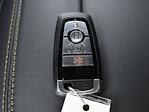 2025 Ford Bronco 4WD SUV for sale #SLA72003 - photo 28