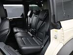 2025 Ford Bronco 4WD SUV for sale #SLA72003 - photo 29
