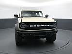 2025 Ford Bronco 4WD SUV for sale #SLA72003 - photo 4