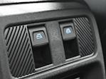 2025 Ford Bronco 4WD SUV for sale #SLA72003 - photo 30