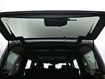 2025 Ford Bronco 4WD SUV for sale #SLA72003 - photo 31