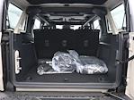 2025 Ford Bronco 4WD SUV for sale #SLA72003 - photo 32