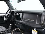 2025 Ford Bronco 4WD SUV for sale #SLA72003 - photo 34