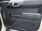 2025 Ford Bronco 4WD SUV for sale #SLA72003 - photo 35