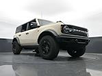 2025 Ford Bronco 4WD SUV for sale #SLA72003 - photo 36