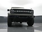 2025 Ford Bronco 4WD SUV for sale #SLA72003 - photo 37