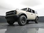 2025 Ford Bronco 4WD SUV for sale #SLA72003 - photo 38