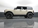 2025 Ford Bronco 4WD SUV for sale #SLA72003 - photo 39