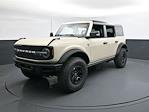2025 Ford Bronco 4WD SUV for sale #SLA72003 - photo 5