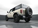 2025 Ford Bronco 4WD SUV for sale #SLA72003 - photo 40