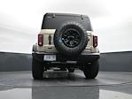2025 Ford Bronco 4WD SUV for sale #SLA72003 - photo 41