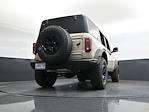 2025 Ford Bronco 4WD SUV for sale #SLA72003 - photo 42