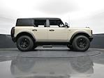 2025 Ford Bronco 4WD SUV for sale #SLA72003 - photo 43