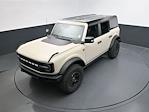 2025 Ford Bronco 4WD SUV for sale #SLA72003 - photo 46