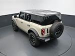 2025 Ford Bronco 4WD SUV for sale #SLA72003 - photo 47