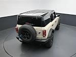 2025 Ford Bronco 4WD SUV for sale #SLA72003 - photo 48