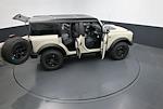 2025 Ford Bronco 4WD SUV for sale #SLA72003 - photo 49