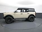 2025 Ford Bronco 4WD SUV for sale #SLA72003 - photo 6