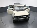 2025 Ford Bronco 4WD SUV for sale #SLA72003 - photo 50