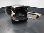 2025 Ford Bronco 4WD SUV for sale #SLA72003 - photo 51