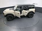 2025 Ford Bronco 4WD SUV for sale #SLA72003 - photo 52
