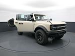 2025 Ford Bronco 4WD SUV for sale #SLA72003 - photo 53