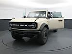 2025 Ford Bronco 4WD SUV for sale #SLA72003 - photo 54