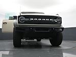 2025 Ford Bronco 4WD SUV for sale #SLA72003 - photo 56