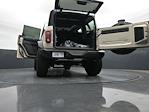 2025 Ford Bronco 4WD SUV for sale #SLA72003 - photo 57