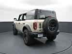 2025 Ford Bronco 4WD SUV for sale #SLA72003 - photo 7