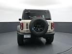 2025 Ford Bronco 4WD SUV for sale #SLA72003 - photo 8